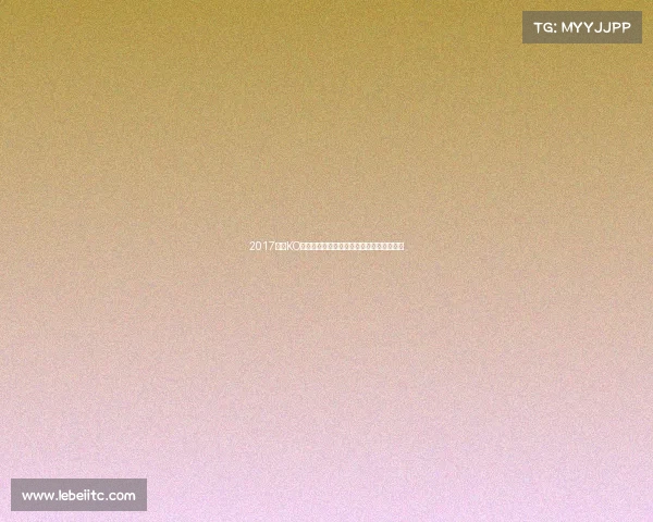 2017散打KO赛事巅峰热血对决激情碰撞精彩瞬间全纪录