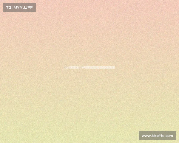 cba季后赛直播回放 CBA季后赛赛事全程高清精彩回放精华珍藏版全集