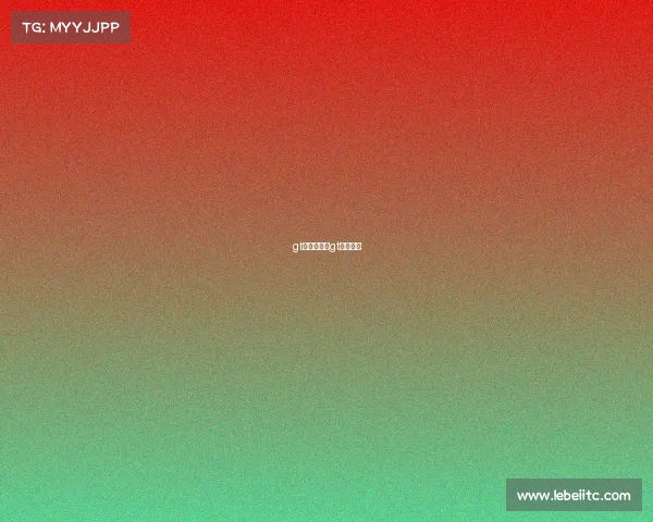 gt级别赛事—gt赛车比赛