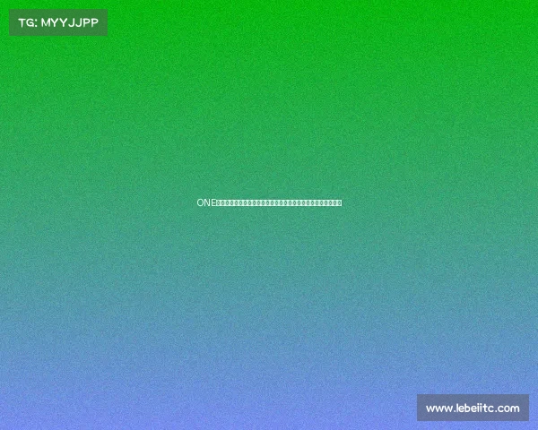 ONE赛事新加坡新赛季盛大开启世界顶尖格斗高手狮城争霸热血对决