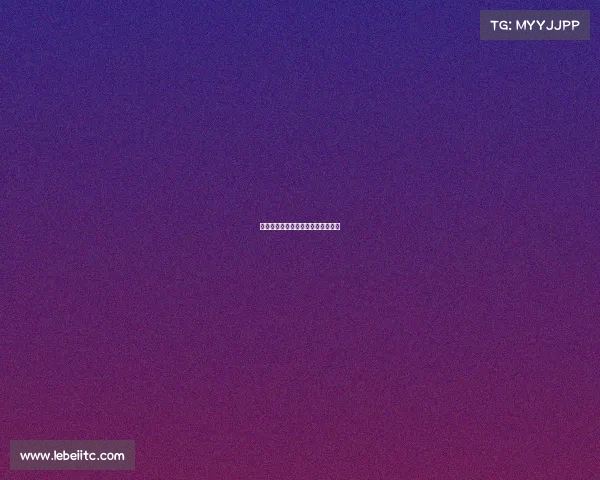 世界摩托车赛事、世界摩托车赛事故