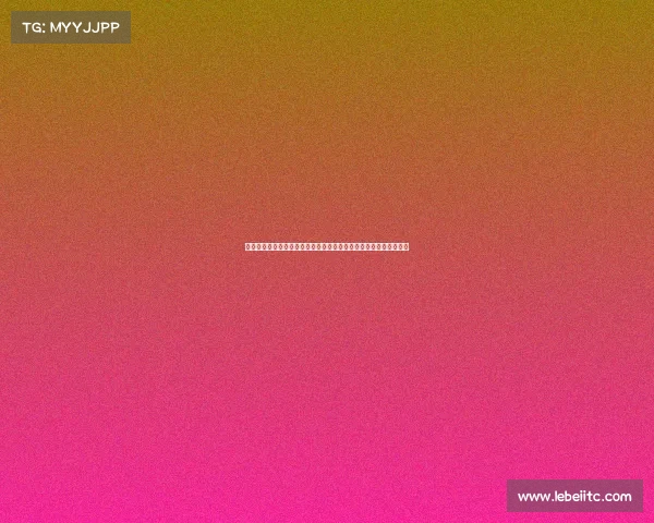 中国汽车赛事场地崛起征途构建世界级赛道生态引领未来运动新潮流