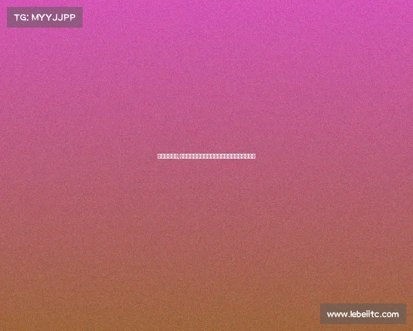 中国赛事预告,中国赛事安排新篇章战略规划与创新实践探索路径