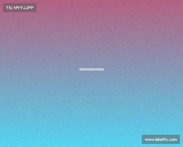 乒乓球德国赛事德国队乒乓球团体赛