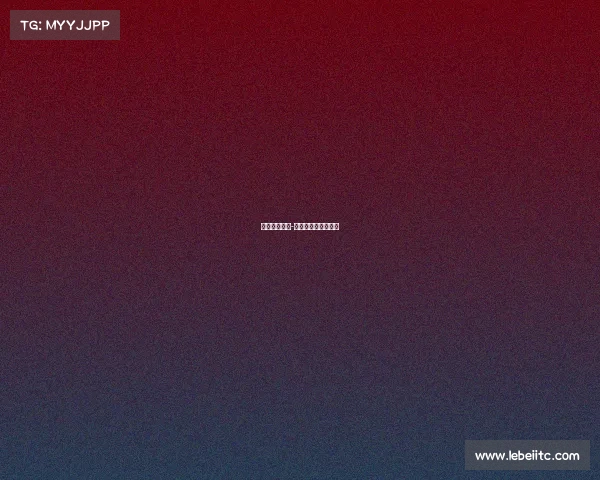 今天篮球赛事-今天篮球赛事有哪些