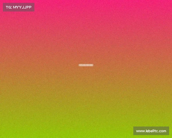 今日竞彩足球比赛直播