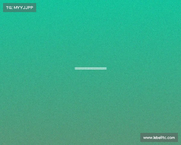 以篮超赛事巅峰对决激情四溢强强争霸热血引爆