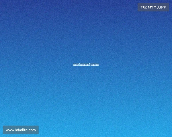 体育赛事5频道体育赛事5频道高清直播