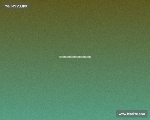 体育赛事激情瞬间深度解析年度焦点竞赛回顾与前瞻展望