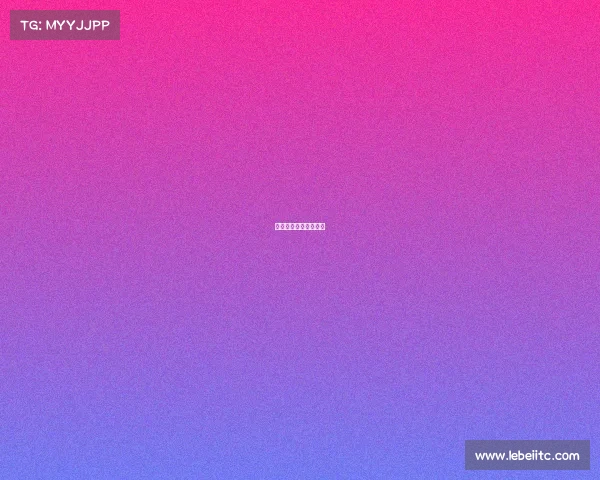 体育赛事表规格有哪些