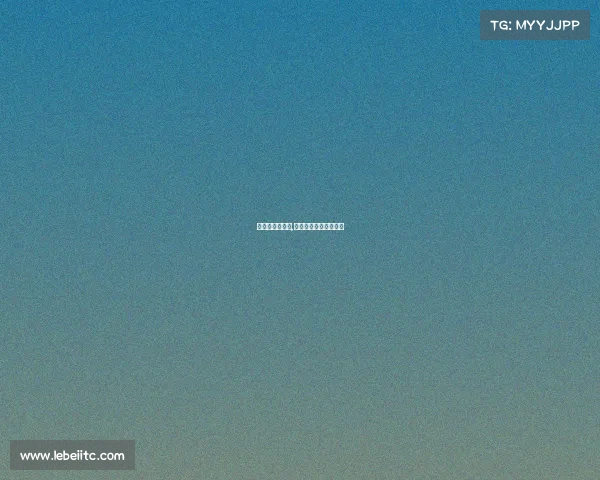 国内的搏击赛事,国内的搏击赛事有哪些