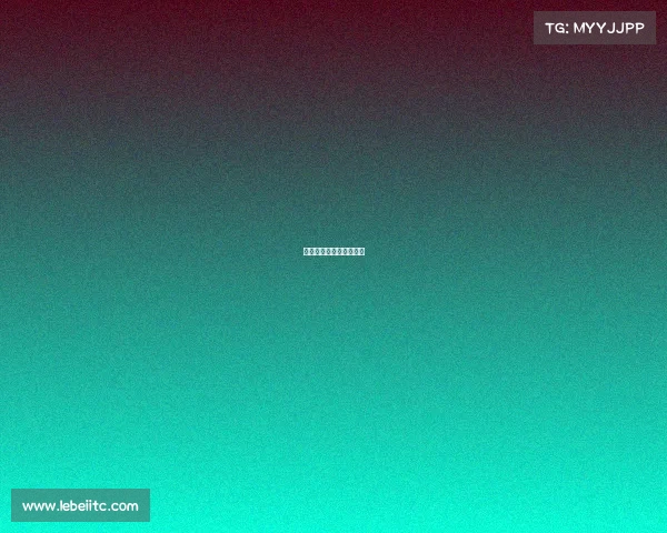 国际网球大赛包括哪几项 国际网球大赛包括哪几项