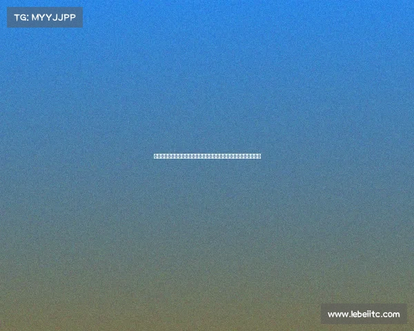 多特蒙德足球俱乐部燃情德甲联赛巅峰赛事激情上演点燃黄黑军团之火