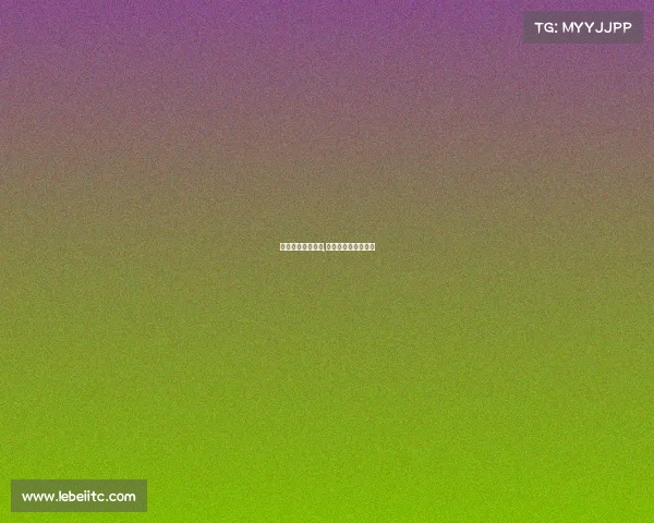 女排亚运赛事直播,女排亚运会直播频道