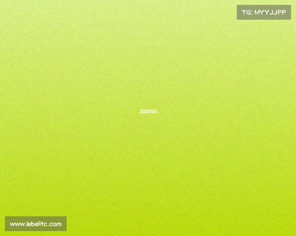 巴塞罗那公开赛