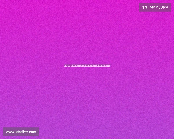 广州 案例 赛事、广州重大国际赛事案例深度解析与城市发展影响力探究