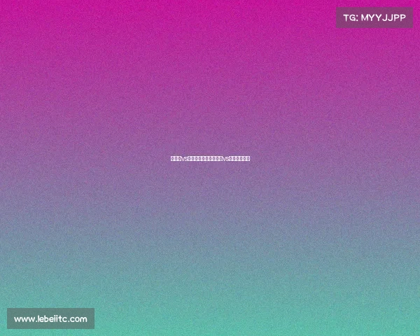 意大利vs瑞典赛事分析、意大利vs瑞典比赛结果