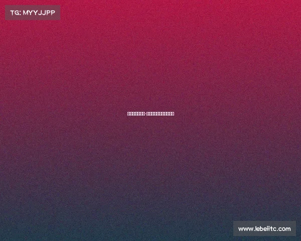 拳击赛事近期有-拳击赛事近期有什么比赛