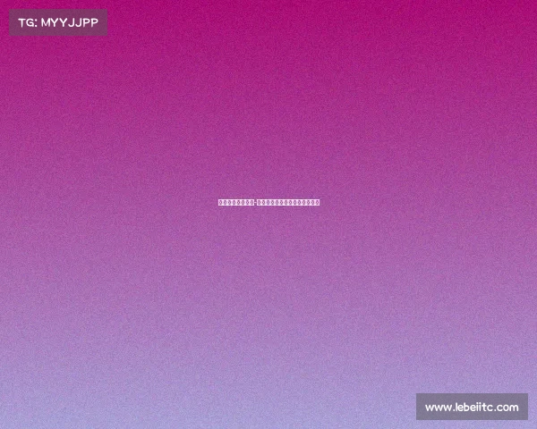 电子竞技免费学校-电子竞技专业学校报名要多少钱 电子竞技免费学校-电子竞技专业学校报名要多少钱