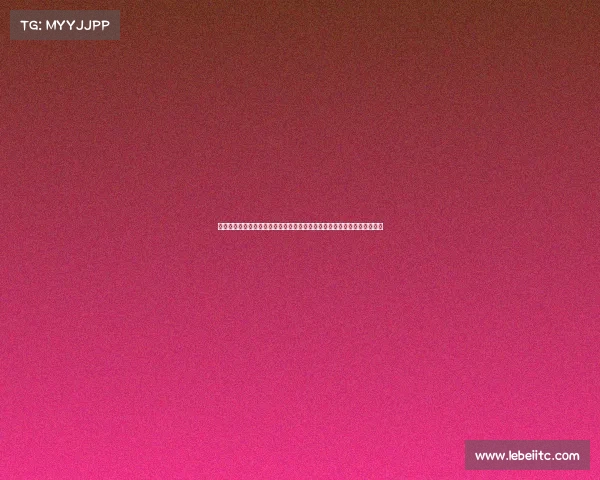 电子竞技员报考条件电竞专业并非只是打游戏就业方向与行业前景全面分析