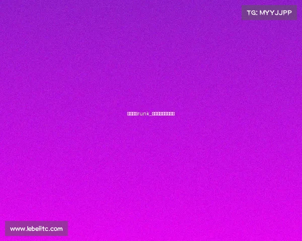 电子竞技runk_电子竞技与抖音课本