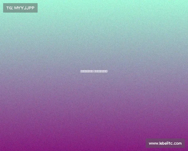 电子竞技大赛那些(电子竞技大赛官网)