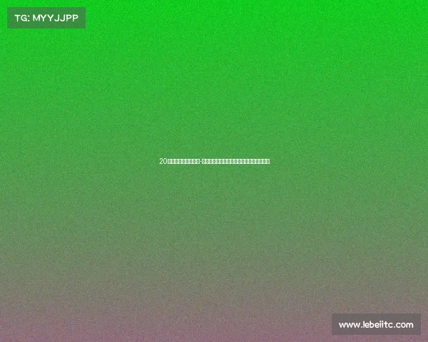 20岁电子竞技选手是谁-二十岁天才辈出,谁是你心中的电竞之王? 20岁电子竞技选手是谁-二十岁天才辈出,谁是你心中的电竞之王?