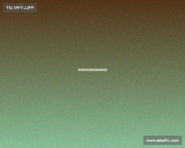 《破晓新锐:电竞青训营的冠军孵化之路》 《破晓新锐:电竞青训营的冠军孵化之路》