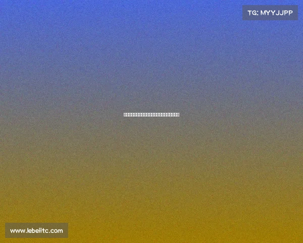 东北亚电竞嘉年华牡丹江落幕,三国战队冰城争霸 东北亚电竞嘉年华牡丹江落幕,三国战队冰城争霸