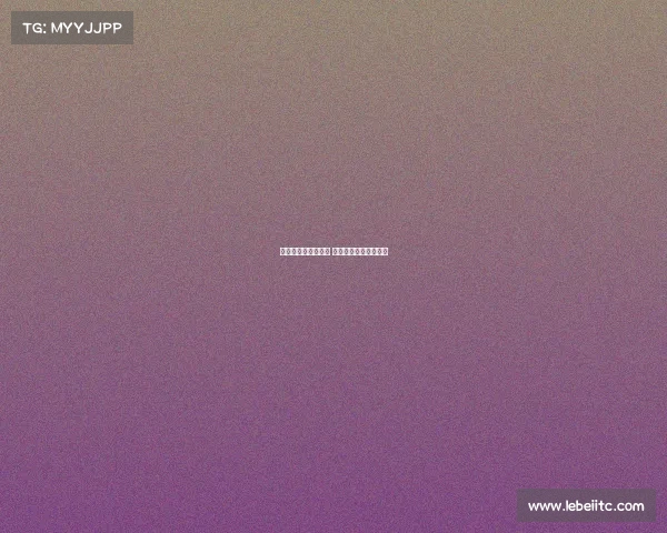 为何要发展电子竞技 为什么要发展电子竞技