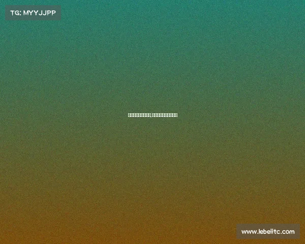 关于电子竞技的段子,《昔日键光下的战歌》 关于电子竞技的段子,《昔日键光下的战歌》