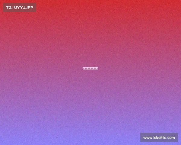 南广电竞解说招生人数 南广电竞解说招生人数