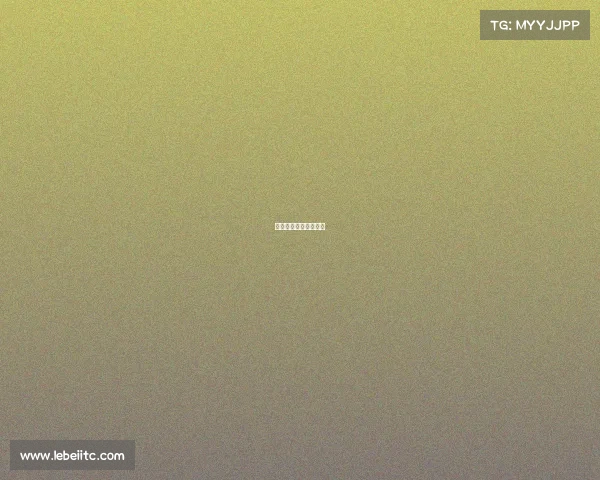 四川电子竞技专业学校 四川电子竞技专业学校