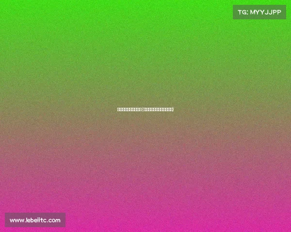 天霸电子竞技股东名单(天霸电子竞技俱乐部天眼查)