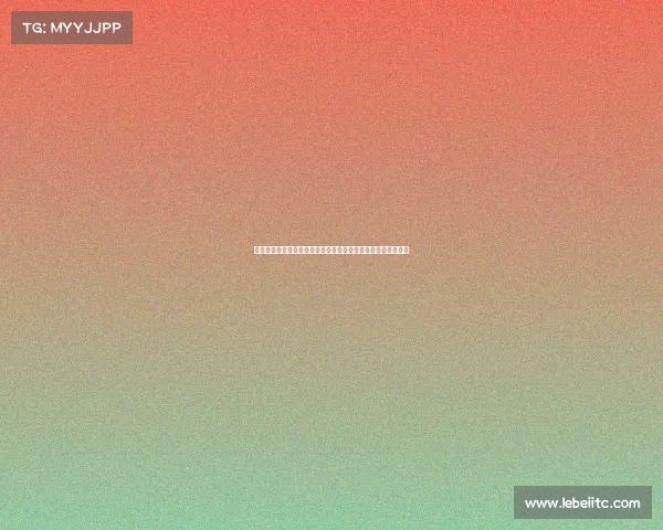 宝鸡电竞俱乐部—宝鸡电竞烽烟再起，古城掀起数字竞技新浪潮