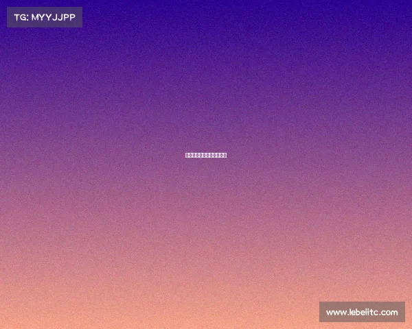 广州初光电子科技有限公司