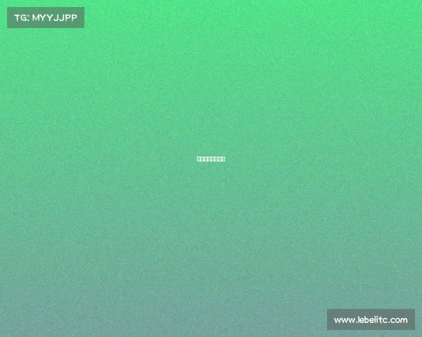 成都电子竞技中心