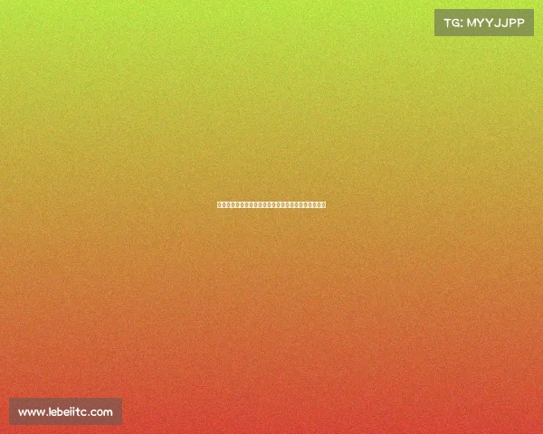 电子竞技俱乐部有帅哥吗—电子竞技俱乐部有什么职位