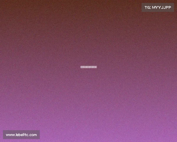 电子竞技技术与管理专业