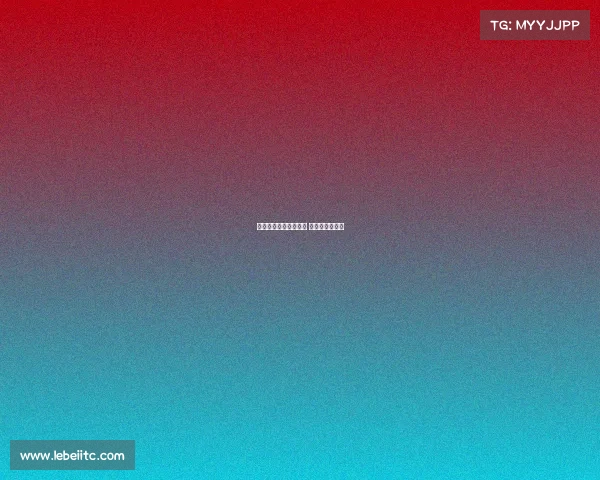 电子竞技月薪多少合适 电子竞技月收入