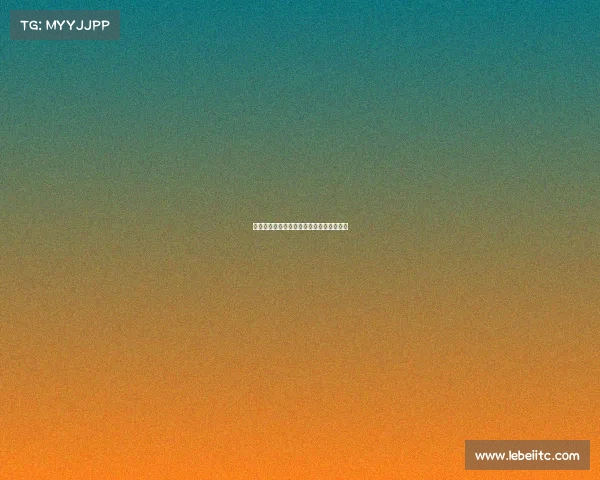 电子竞技艺考真题答案—艺考电子竞技专业