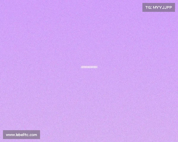 电竞渣男什么名字最霸气 电竞渣男什么名字最霸气