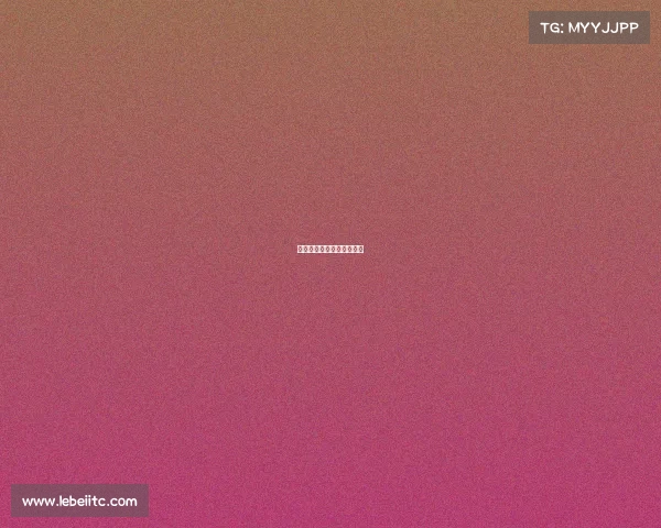 课余时间能不能玩电子游戏 课余时间能不能玩电子游戏